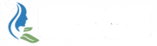 KetaMind