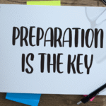 Ketamine Infusions: How to Prepare for a Positive Experience