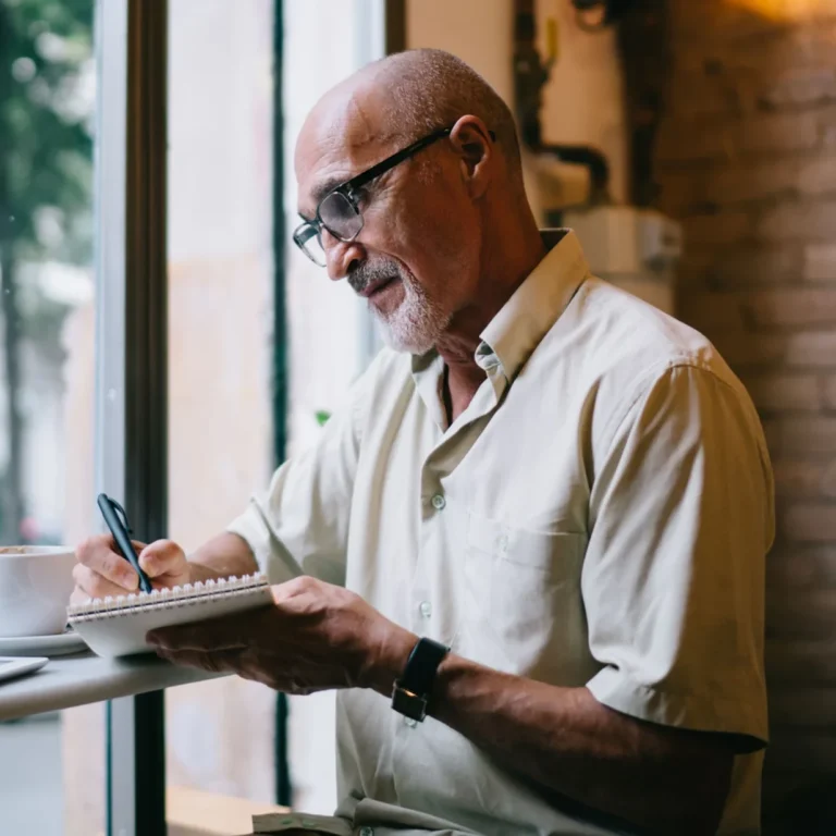 11062b_3fe8673c84a44451a4dfbd2d6105c511~mv2