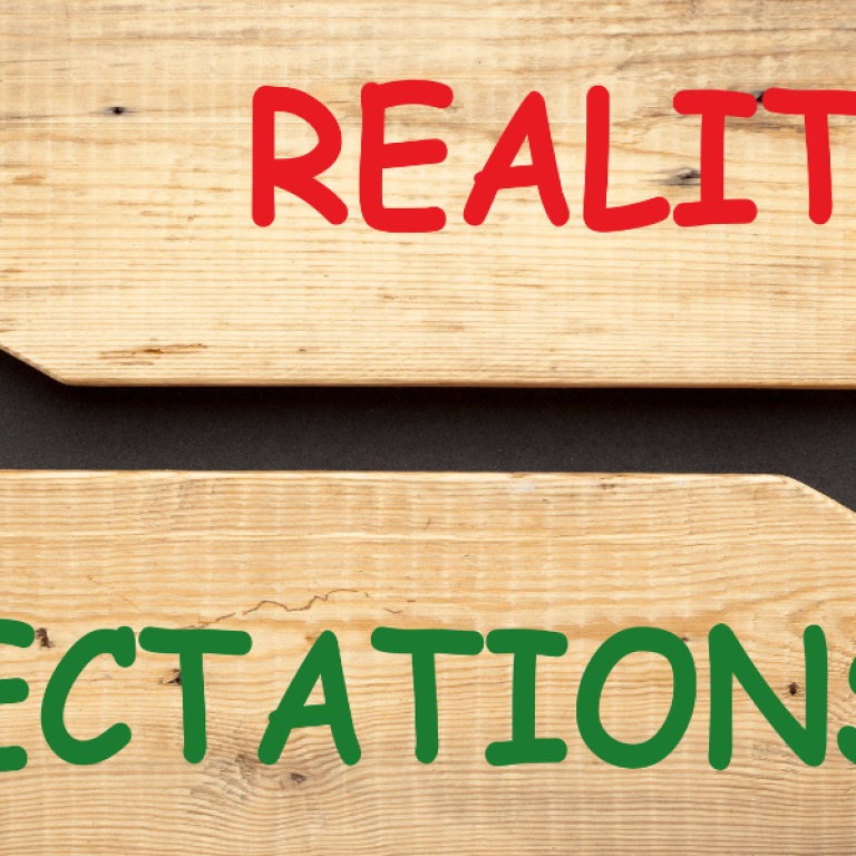 Ketamine Infusions: How To Manage Your Expectations