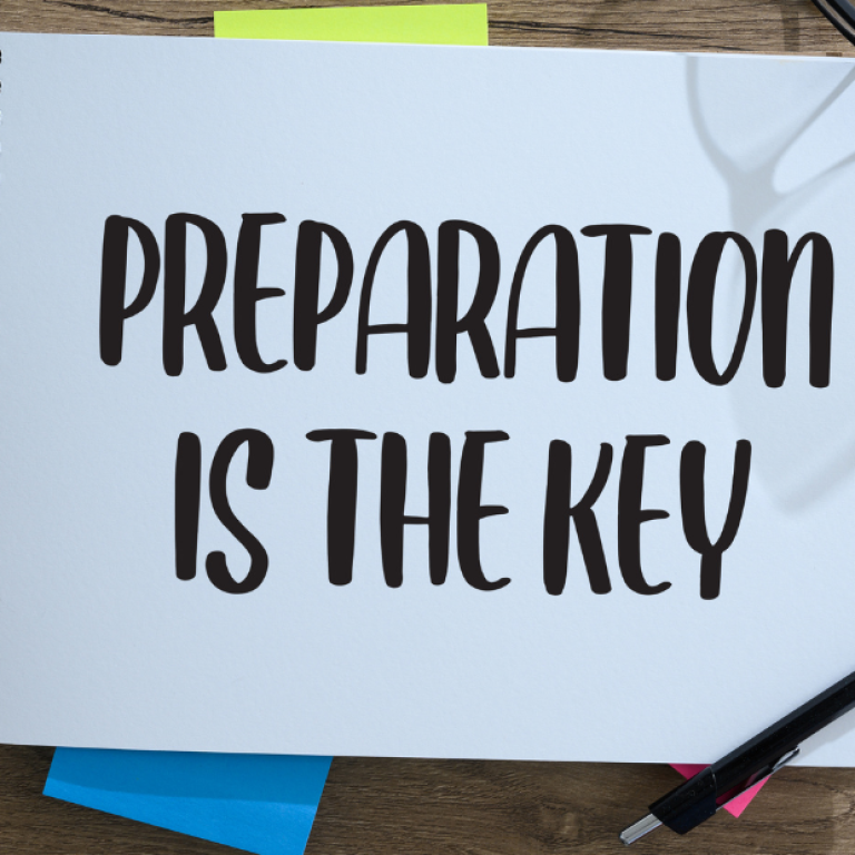 Ketamine Infusions: How to Prepare for a Positive Experience